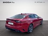 Kia Stinger (2017) 3.3 GT 272 kW 4x4 Automat - náhled 1