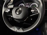 Škoda Kodiaq 2,0 TDi  DSG Clever LED Assist - náhled 46
