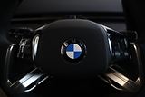BMW Řada 3 i3 50 xDrive - náhled 10