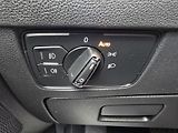Volkswagen Passat DSG 2,0TDI BUSINESS NAVI - DPH - náhled 23