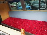 Volkswagen Transporter (2011) 2.0 TDI, 132 kW, Obytné - náhled 13