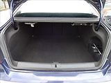 Volkswagen Passat CC 2.0TDi 125kW - náhled 30