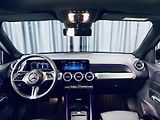 Mercedes-Benz GLB (2024) 200d*4M*PANO*ZÁRUKA*360 - náhled 32