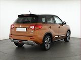 Suzuki Vitara (2016) Premium 1.6 DDiS, 4X4 - náhled 4