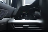 Volkswagen Golf 1,5 eTSI DSG KAMERA VÝHŘEV ČR - náhled 30