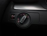 Volkswagen Passat (2014) 2.0 TDI, Automat, Xenony - náhled 14