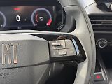 Fiat Qubo L (2026) Icon 1.5 BlueHDI 130k MT6 - náhled 15
