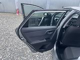 Toyota Auris 1.8i 16v HYBRID AUT SERVIS TOP - náhled 106