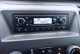 Ford Transit 2,0 TDCi  7MÍST VALNÍK KLIMA S - náhled 33