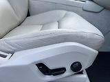 Volvo XC90 2.0 D5 DRIVE-E 4x4 PŮVOD ČR - náhled 43