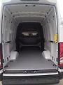 Iveco Daily (2026) 35S14 klima, 6 MÍST! - náhled 10