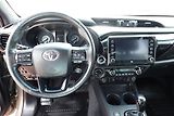 Toyota Hilux 2.8D4-D 6AT Invincible + Sport - náhled 14