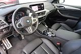 BMW X4 M40d - náhled 6