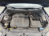 Škoda Octavia 1.6 TDI ELEGANCE - náhled 13