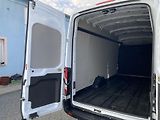 Ford Transit (2024) 2.0TDCi, 350 L4, NAJ.97TIS.KM - náhled 36