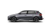 Škoda Scala (2026) 1,5 TSI 110 kW  Monte Carlo - náhled 2