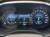 Ford S-MAX 2.5 Duratec FHEV TITANIUM - náhled 55