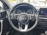 Kia XCeed 1,5 T-GDI 103kW 7DCT automat - náhled 17