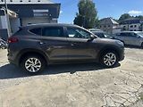 Hyundai Tucson 1.6  130kW - náhled 8