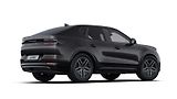 Ford Capri (2026) Premium, 5dveřová, 77 kWh PROD - náhled 3