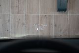 BMW Řada 5 540d xDrive, Bowers, Tažné - náhled 28