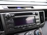 Toyota RAV4 2,0 VVT-i 4x4 Comfort - náhled 17