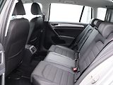 Volkswagen Golf 2.0 TDI 110kW Comfortline - náhled 14