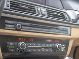 BMW Řada 5 (2012) 3.0D – NOVÉ V ČR - náhled 27