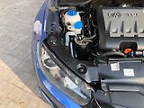 Volkswagen Scirocco (2012) 2.0 Sport - náhled 23