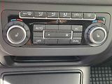 Volkswagen Tiguan (2010) 2.0 TDi 4x4, ČR, R-Line, DSG - náhled 16