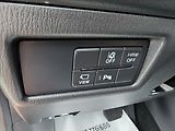 Mazda CX-5 2,5 L SKYACTIV G SOUL RED 6AT - náhled 14