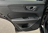 Volvo XC60 B5 AWD /360/ventilace/ +kola - náhled 11