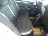 Škoda Superb (2014) 2,0TDI*NAV*PARK S*VYHŘ.S*XENON - náhled 25