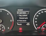 Volkswagen Caddy 2,0TDI 90kW 4x4, ČR - náhled 18
