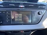 Citroën C4 Picasso (2014) 1,6D 85KW ROZ. SPOJKA BEZ ADB - náhled 30