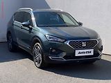 Seat Tarraco (2019) 2.0TDi 4x4, Xcellence, DSG - náhled 1
