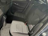 Hyundai i30 1,0 T-GDI SMART AT - náhled 15