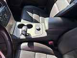 Jeep Grand Cherokee 3,0 CRD 184KW SUMMIT ČR.1.MAJ. - náhled 14