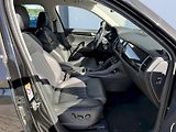 Škoda Kodiaq (2023) L K 2,0 TDI 4x4 147 kW  7 Auto - náhled 19