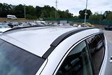 Hyundai Santa Fe 2.2 CRDi 4WD/Style/4x4/CZ - náhled 13