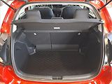 Mazda 2 Hybrid 1.5 Hybrid AT FWD Centre-Line - náhled 12