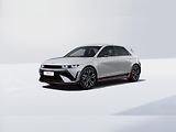 Hyundai Ioniq 5 (2026) N Everyday - náhled 1