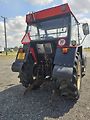 Zetor (1988) 6245 - náhled 6