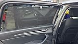 Škoda Kodiaq (2024) 2.0 TDI 142kW DSG 4x4 Exclusiv - náhled 12