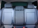 Volkswagen Passat (2017) Comfortline 2.0 TDI, Automat - náhled 10