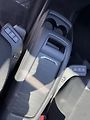 Citroën C4 Picasso 1,6i 121kW EXCLUSIVE - náhled 18