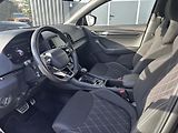 Škoda Karoq (2025) Sportline 2.0 TDI (110 kW) 4WD - náhled 10
