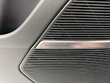 Audi Q8 50 TDI QUATTRO S-LINE, WEBASTO - náhled 26
