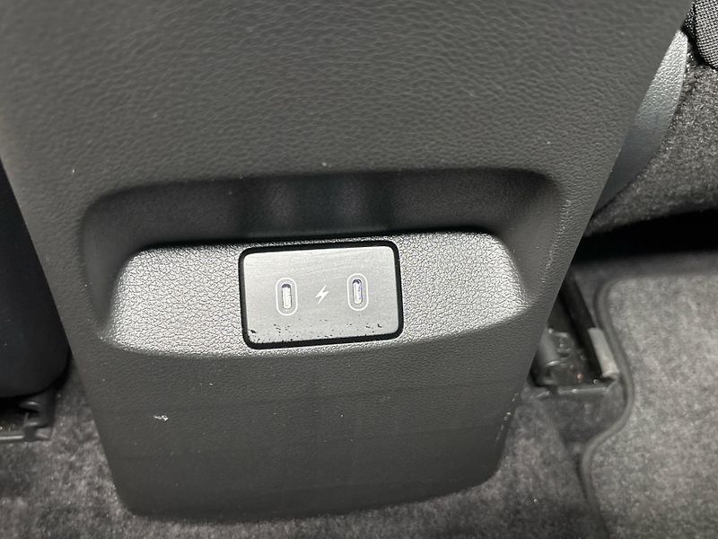 Hyundai i30 Smart DCT - fotka 28 z 30