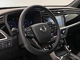 SsangYong Korando 1.5 T-GDI PREMIUM REZERVACE - náhled 18